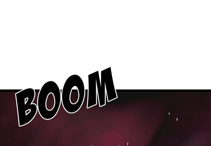 Leviathan Chapter 189 - Page 1