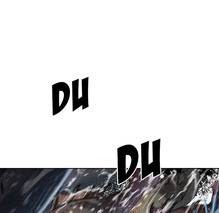 Leviathan Chapter 189 - Page 17