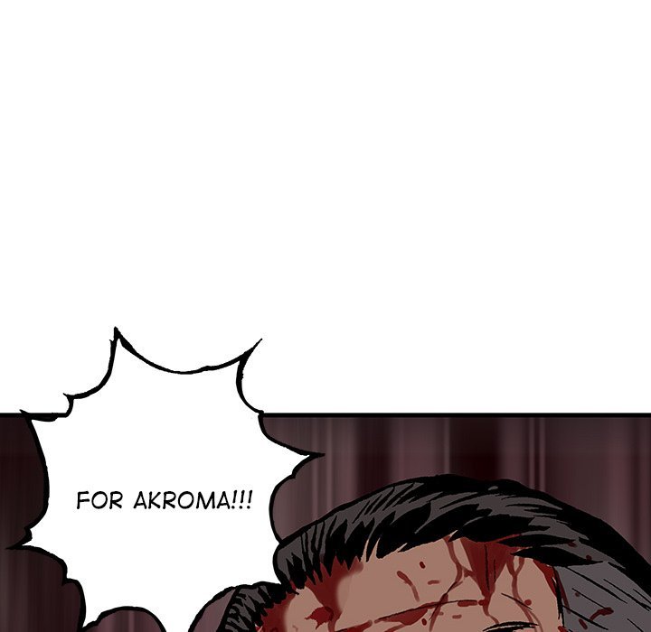 Leviathan Chapter 189 - Page 54