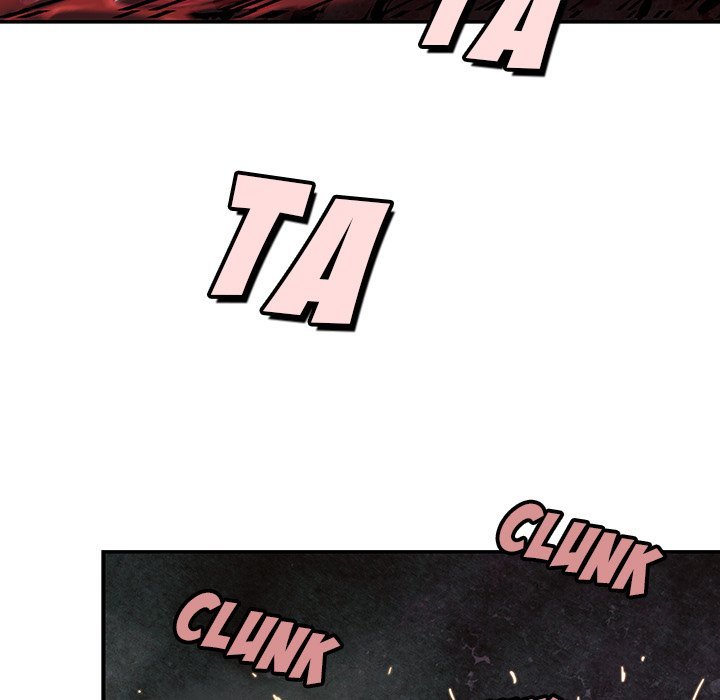 Leviathan Chapter 189 - Page 57