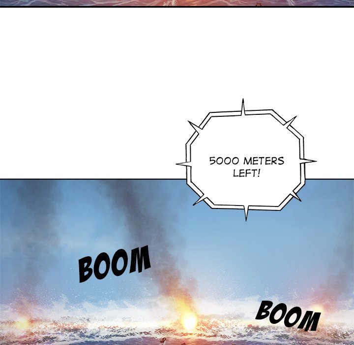 Leviathan Chapter 189 - Page 67