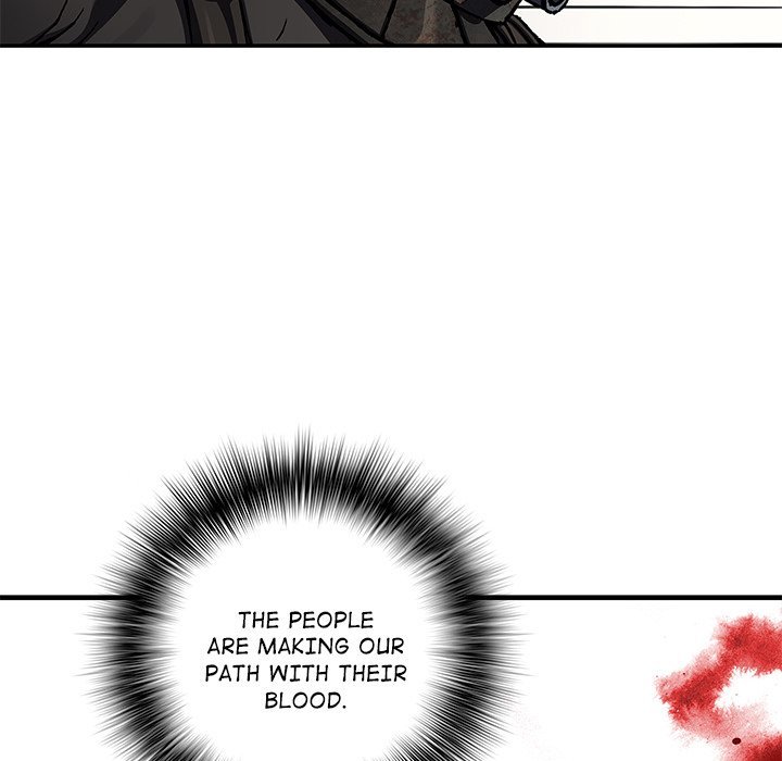 Leviathan Chapter 189 - Page 71