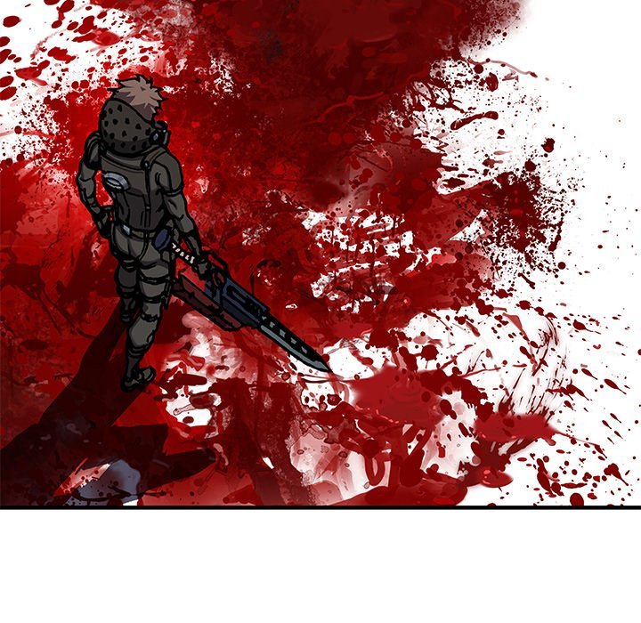 Leviathan Chapter 189 - Page 73