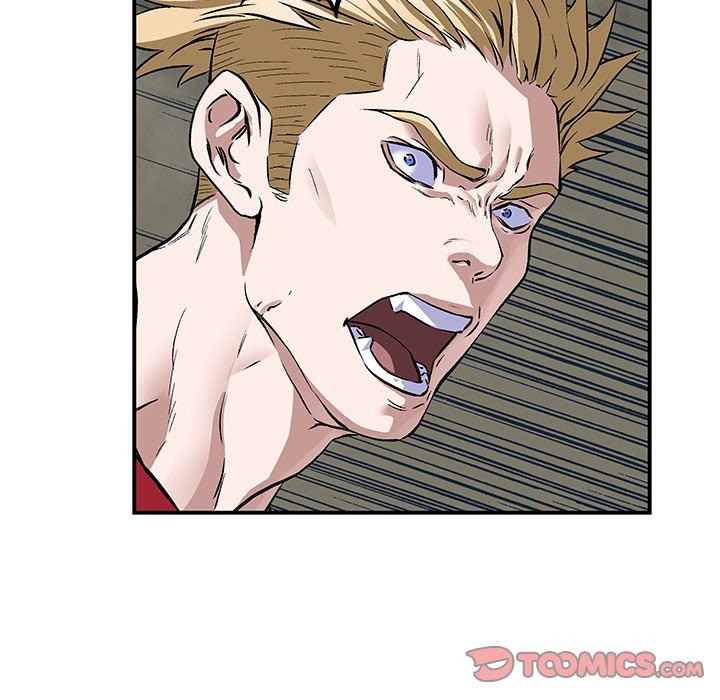 Leviathan Chapter 190 - Page 22