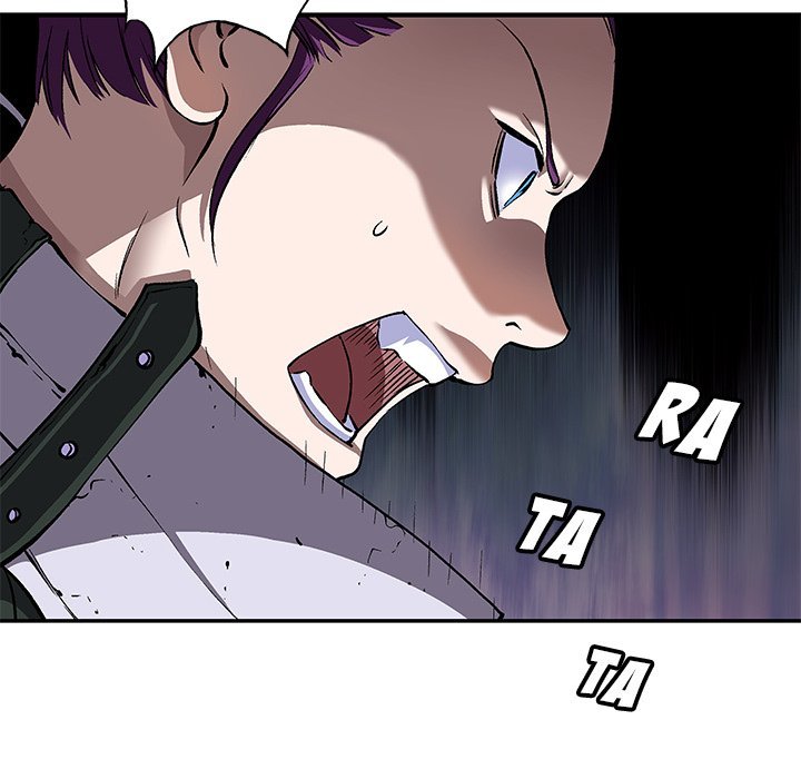 Leviathan Chapter 190 - Page 27