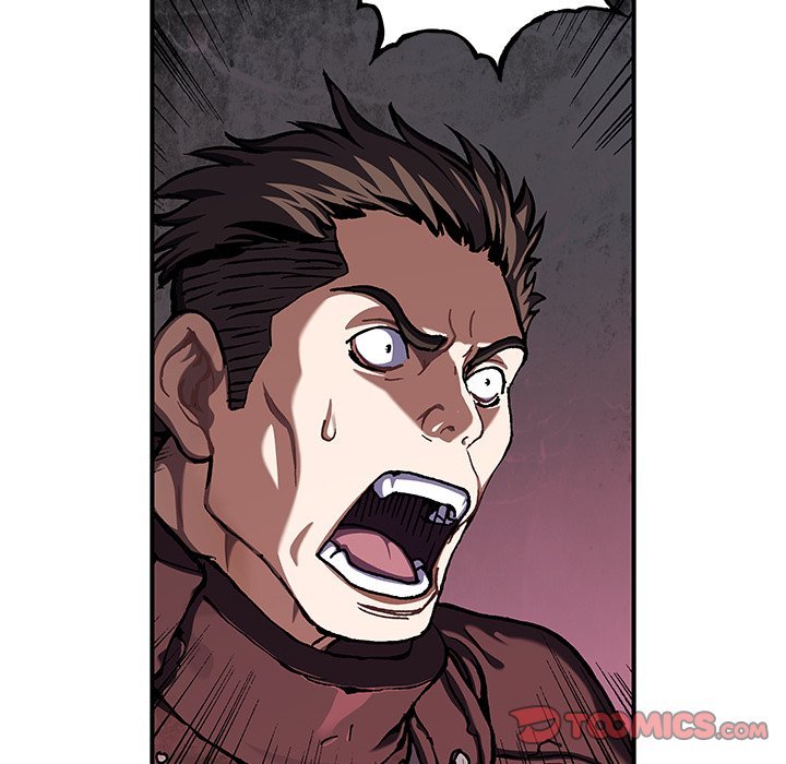 Leviathan Chapter 190 - Page 46