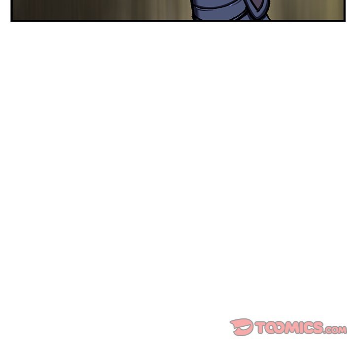 Leviathan Chapter 190 - Page 50