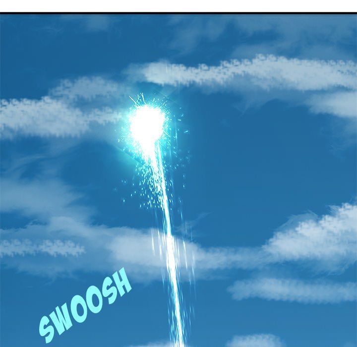 Leviathan Chapter 190 - Page 51