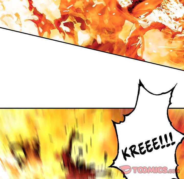 Leviathan Chapter 190 - Page 74