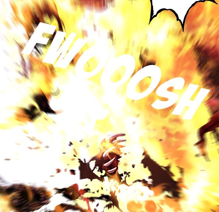 Leviathan Chapter 190 - Page 75