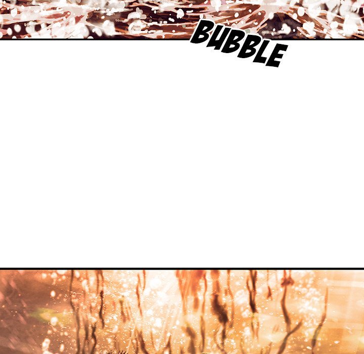 Leviathan Chapter 190 - Page 88