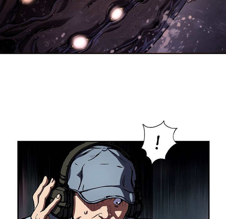 Leviathan Chapter 190 - Page 96