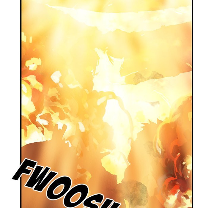 Leviathan Chapter 191 - Page 25