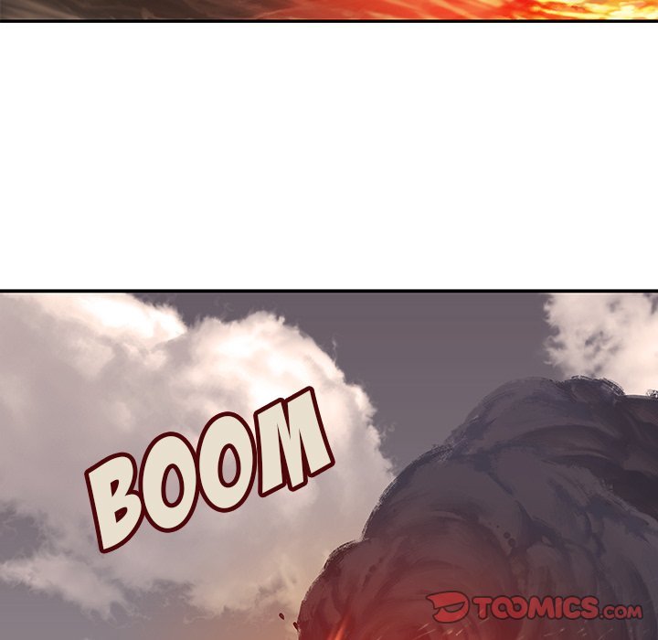 Leviathan Chapter 191 - Page 34