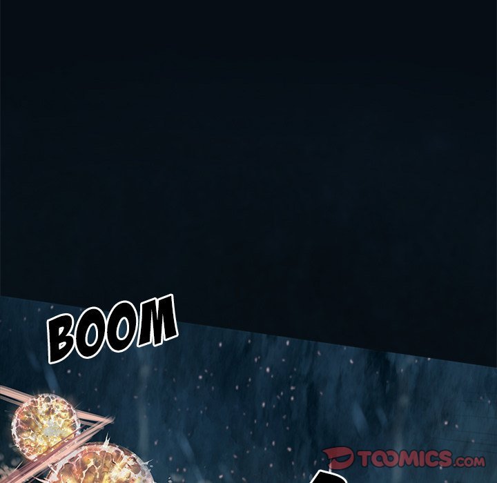 Leviathan Chapter 191 - Page 48