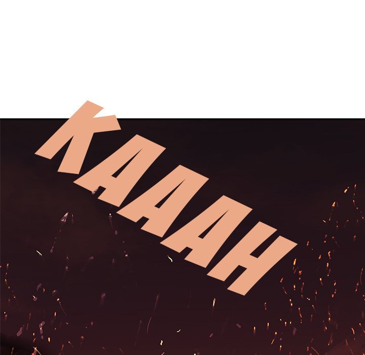 Leviathan Chapter 191 - Page 5