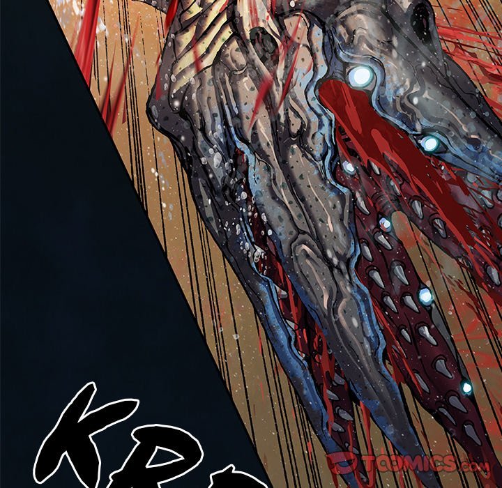 Leviathan Chapter 191 - Page 52