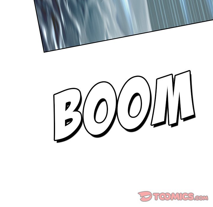 Leviathan Chapter 191 - Page 68