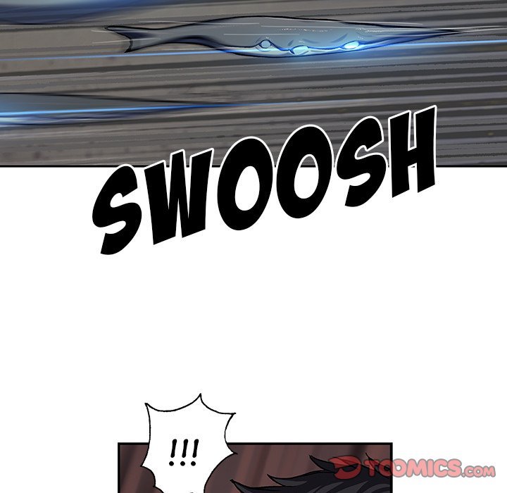 Leviathan Chapter 191 - Page 70