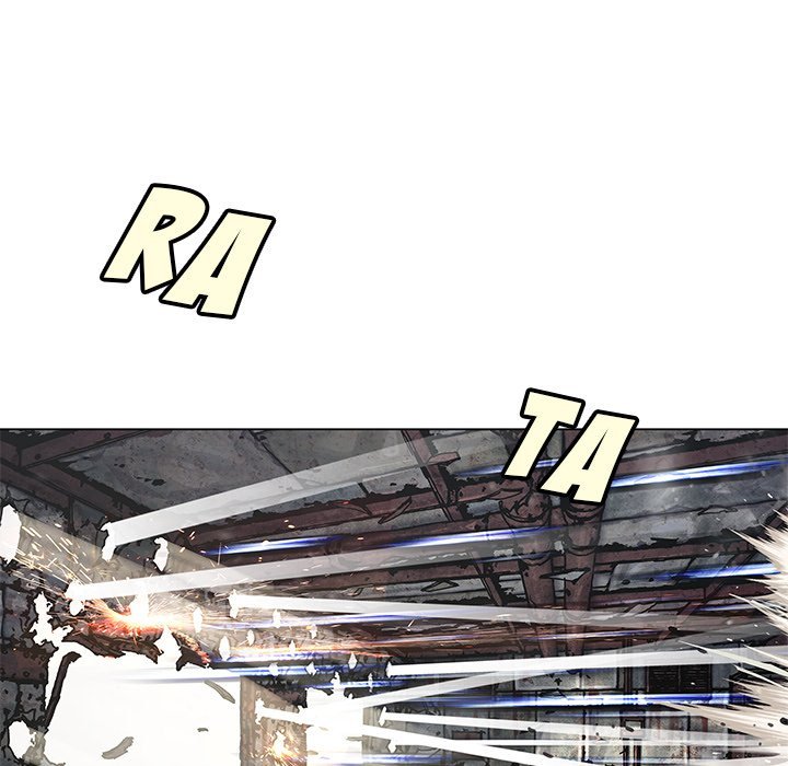 Leviathan Chapter 191 - Page 75