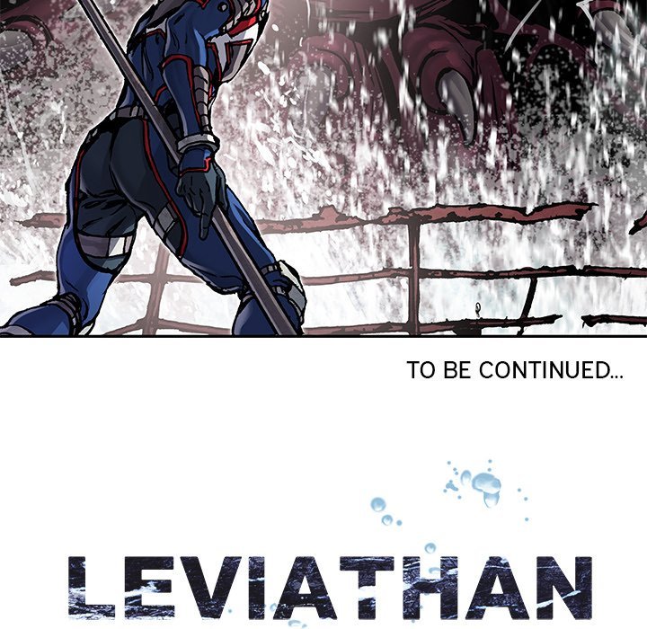 Leviathan Chapter 191 - Page 83