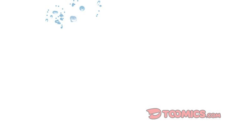 Leviathan Chapter 191 - Page 84