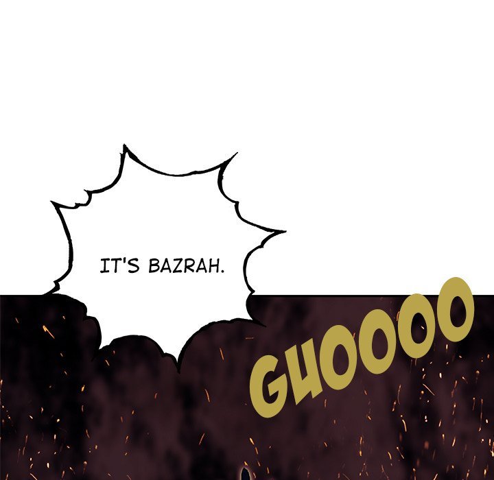 Leviathan Chapter 191 - Page 9