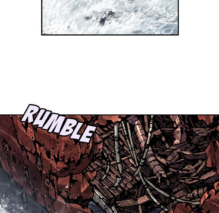 Leviathan Chapter 192 - Page 17