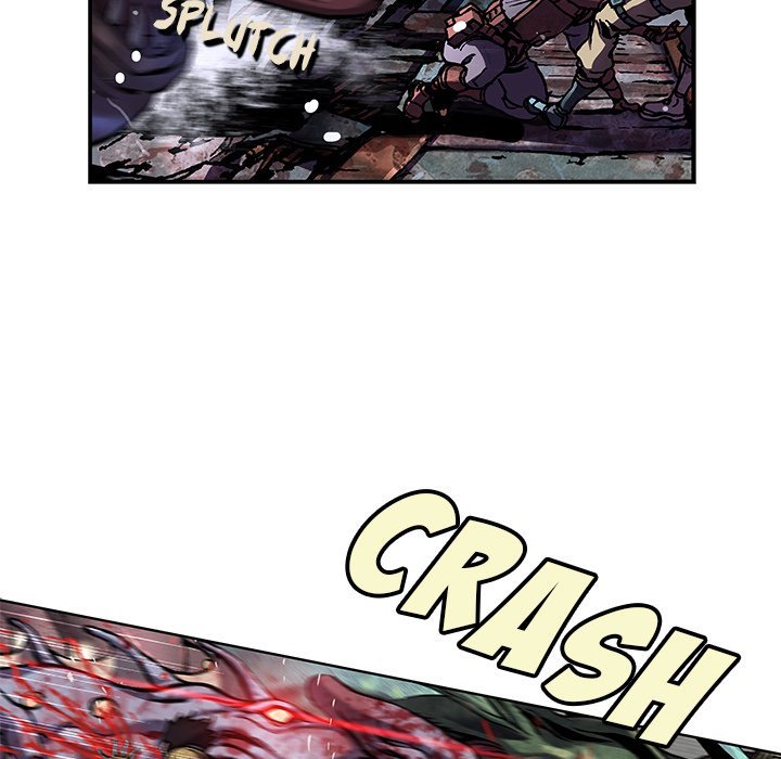 Leviathan Chapter 192 - Page 29