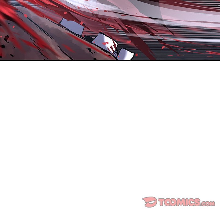 Leviathan Chapter 192 - Page 32