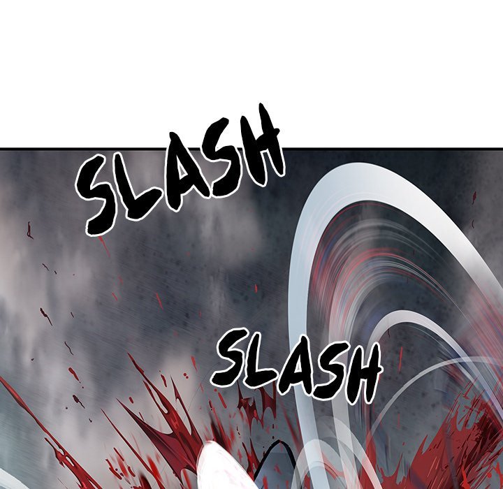 Leviathan Chapter 192 - Page 33