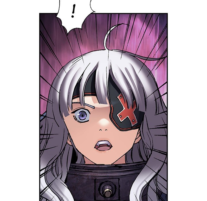 Leviathan Chapter 192 - Page 53