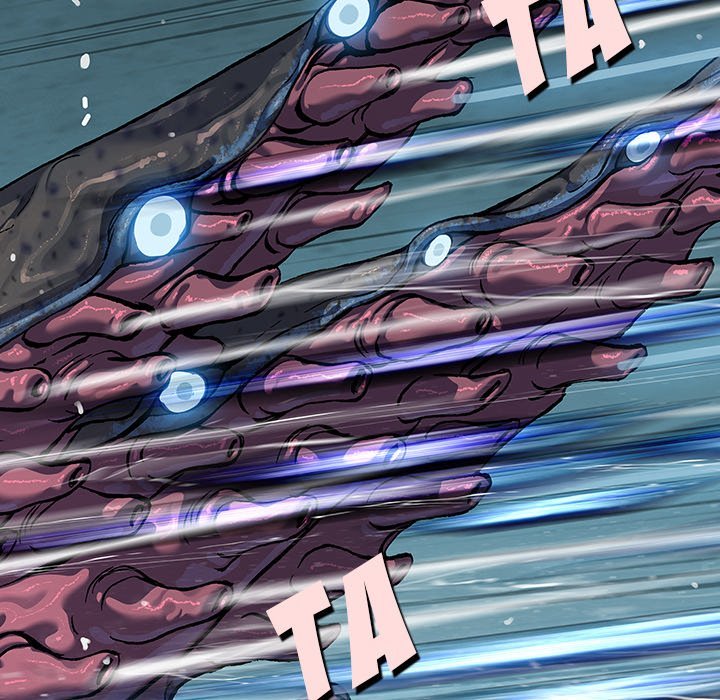 Leviathan Chapter 192 - Page 55