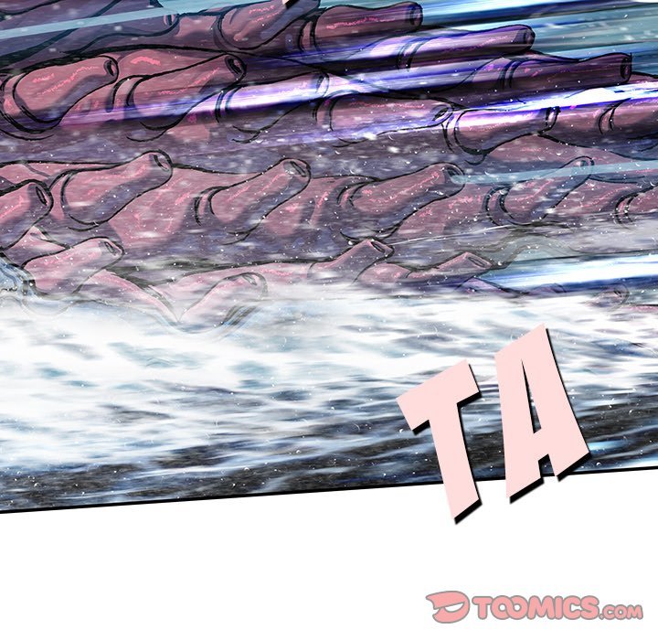 Leviathan Chapter 192 - Page 56