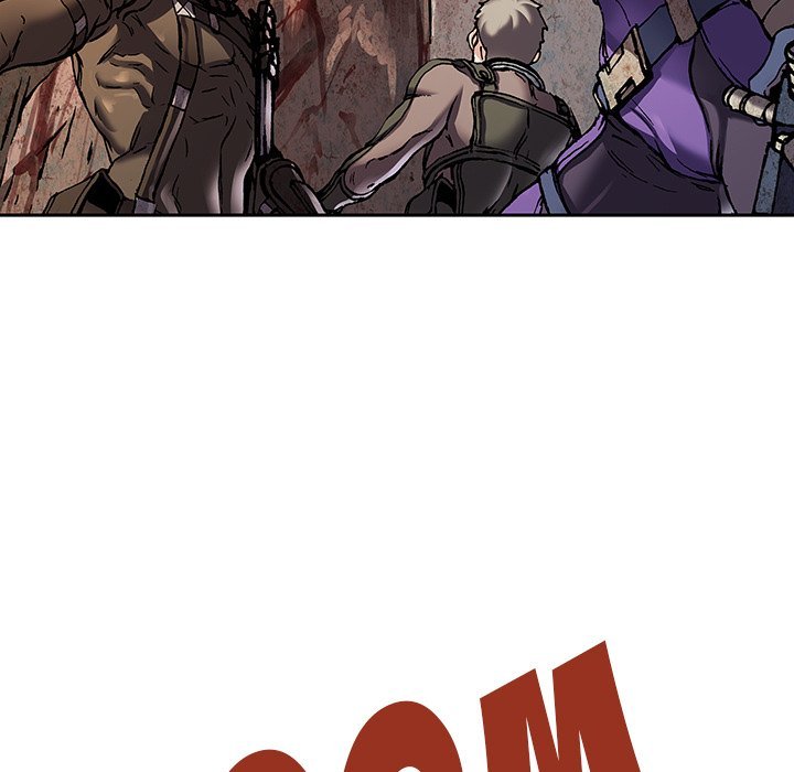 Leviathan Chapter 192 - Page 59