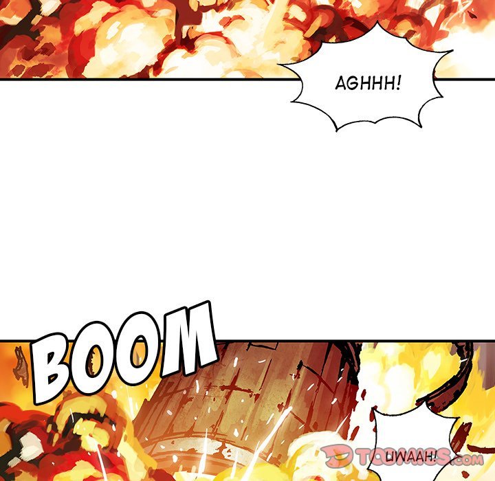 Leviathan Chapter 192 - Page 62