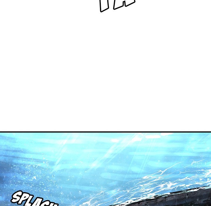 Leviathan Chapter 192 - Page 66