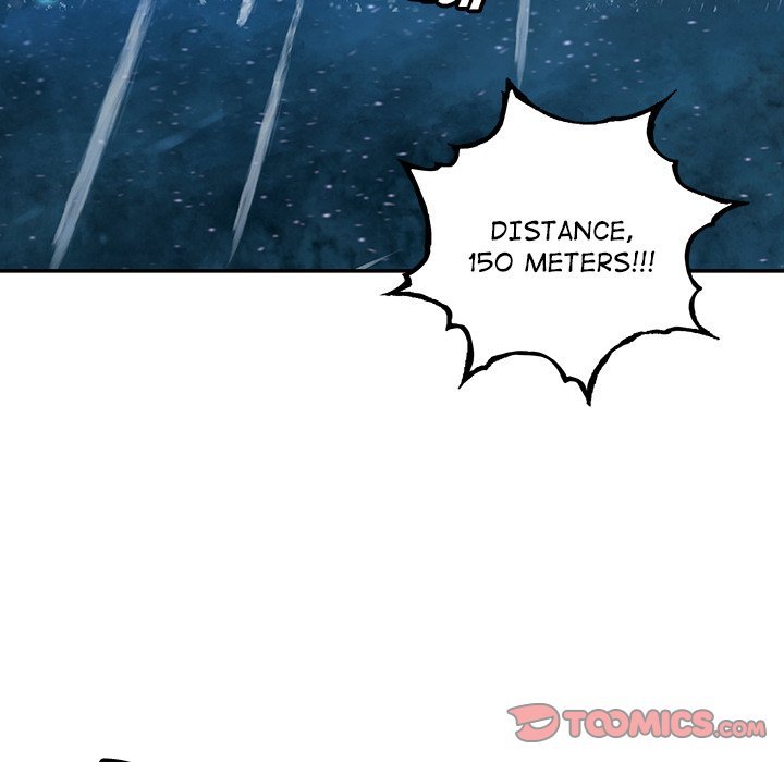 Leviathan Chapter 192 - Page 68