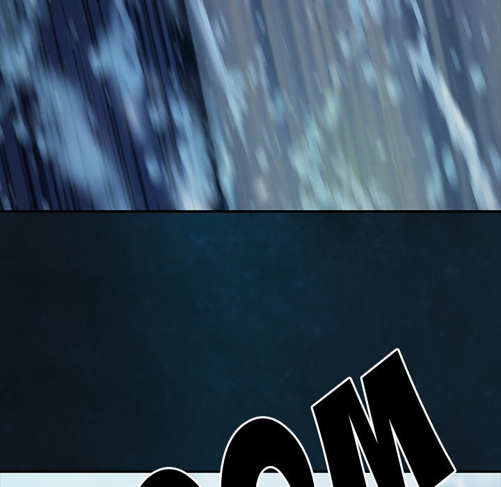 Leviathan Chapter 192 - Page 73