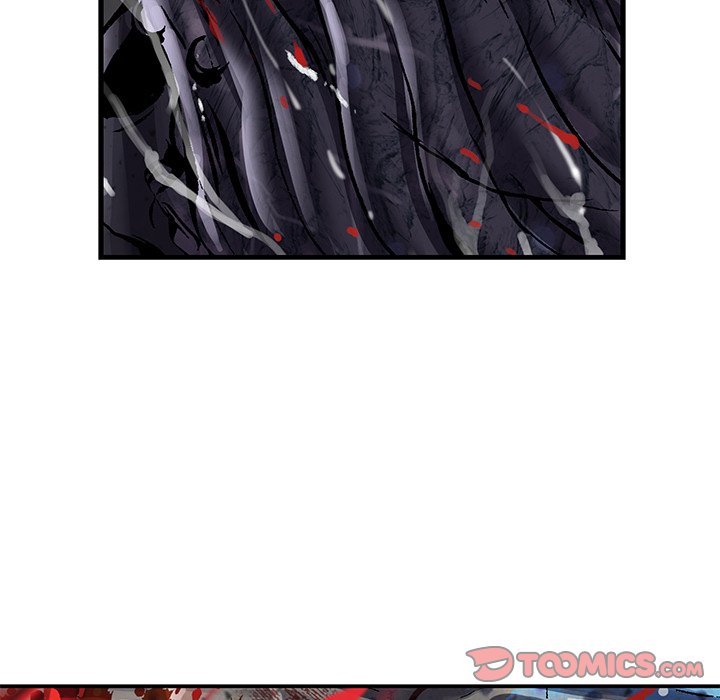 Leviathan Chapter 192 - Page 80