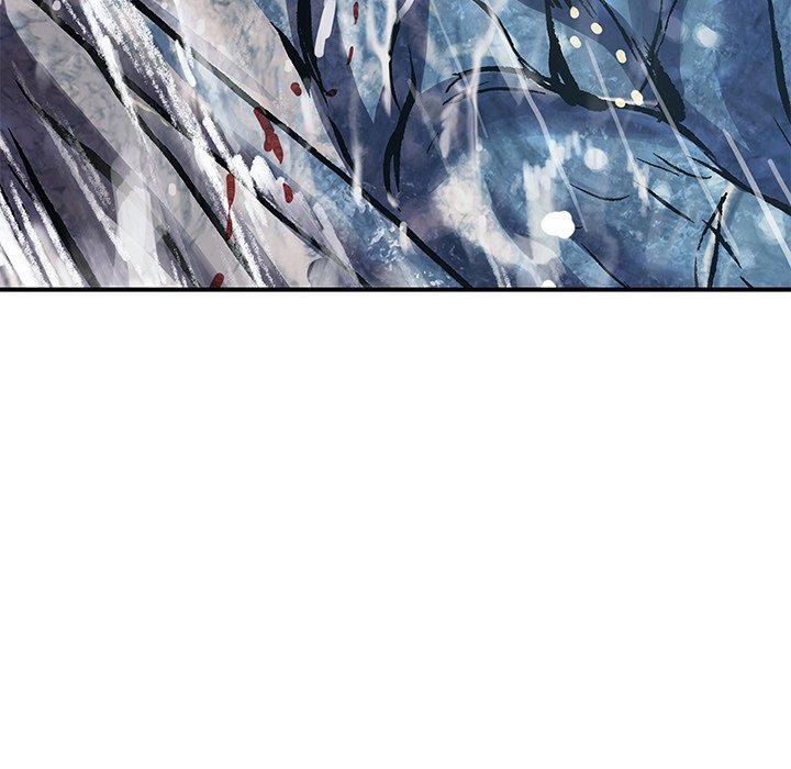 Leviathan Chapter 193 - Page 12