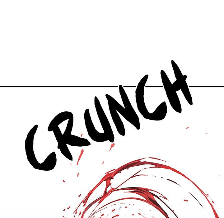 Leviathan Chapter 193 - Page 13