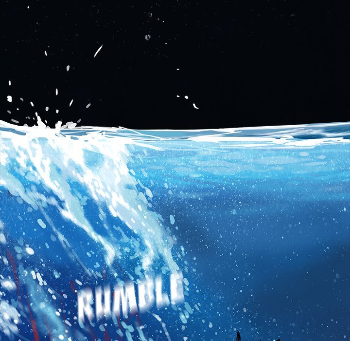 Leviathan Chapter 193 - Page 27