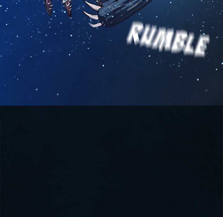 Leviathan Chapter 193 - Page 29