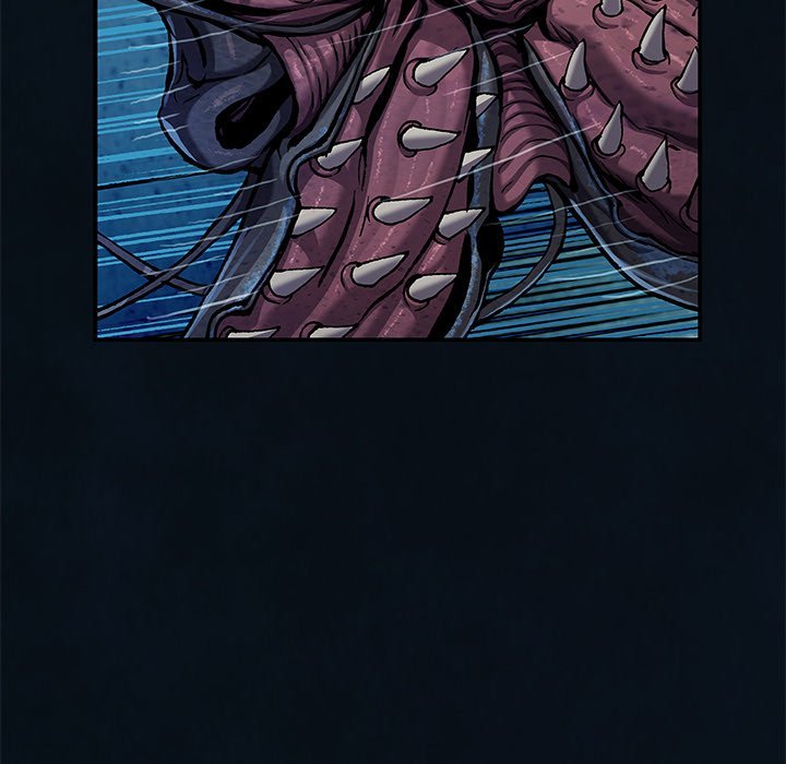 Leviathan Chapter 193 - Page 31