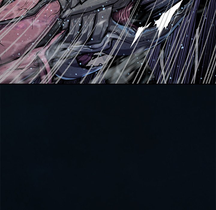 Leviathan Chapter 193 - Page 33