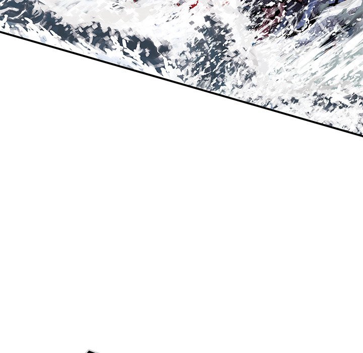 Leviathan Chapter 193 - Page 35