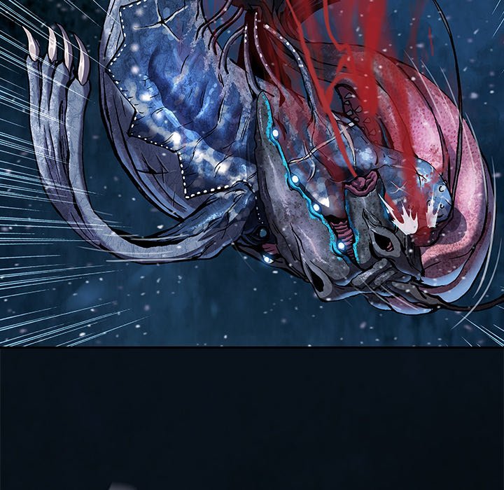 Leviathan Chapter 193 - Page 52