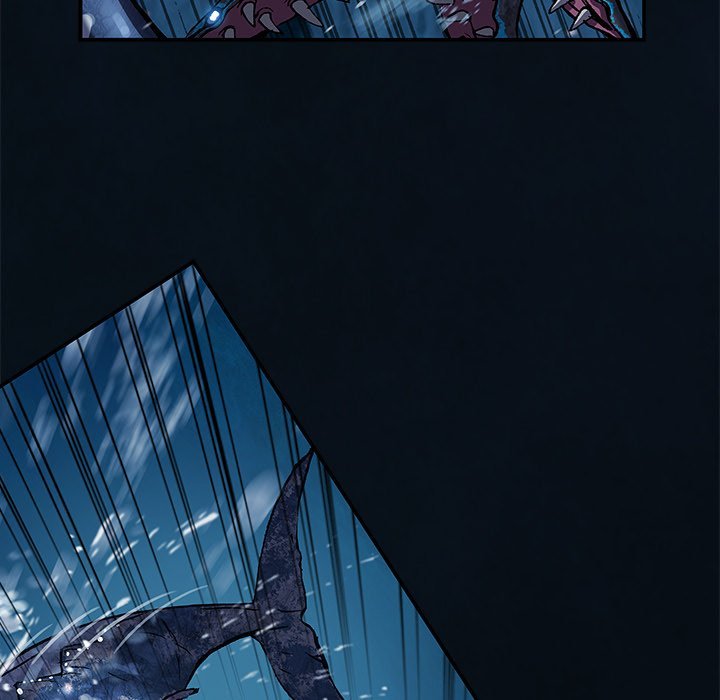 Leviathan Chapter 193 - Page 55