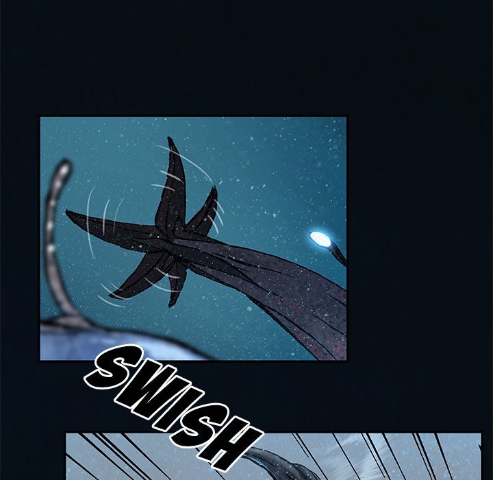 Leviathan Chapter 193 - Page 58